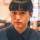 Sakurako Konishi