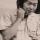 Seiji Matsuyama