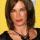 Amanda Pays Amanda Pays