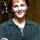 Kathryn Long