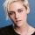 Kristen Stewart Kristen Stewart