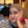 Jade Thamrin