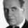 Gösta Cederlund Gösta Cederlund