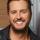Luke Bryan Luke Bryan