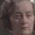 Liz Smith