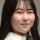 Airi Satō