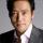 Hiroaki Murakami Hiroaki Murakami
