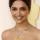 Deepika Padukone