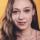 Nell Kessler Nell Kessler