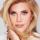 Candis Cayne