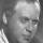 Charles Rooner