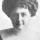 Sylvia Ashton Sylvia Ashton