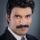 Engin Akyürek Engin Akyürek