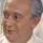 Julio Goróstegui