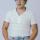 Miguel Lallo