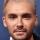 Bill Kaulitz Bill Kaulitz