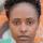 Mia Speight