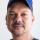 Stephen Page