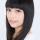 Momoyo Koyama