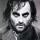 Paul Naschy
