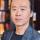 Anatole Yun