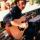 Blaze Foley