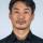 Kang In-sung