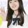 Hwang Yoo-rim
