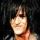 Steve Stevens