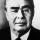 Leonid Brezhnev