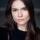 Olena Lavreniuk Olena Lavreniuk