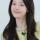 Chae Won-been