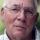 Howard Lyman