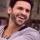 Vivek Dahiya Vivek Dahiya