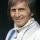 Derek Bell