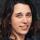 Julie Delrue