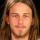 Riley Hawk