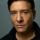 Shawn Doyle Shawn Doyle