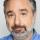 Paul Schackman