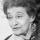 Marina Goldovskaya