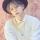 Shuta Sueyoshi