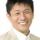 Masato Yamada