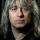 Mikkey Dee