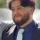 Ulises Contreras-Cardenas