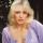 Dorothy Stratten