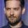 Tobey Maguire