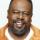 Cedric the Entertainer Cedric the Entertainer