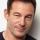 Jason Isaacs Jason Isaacs