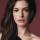 Anne Hathaway Anne Hathaway