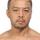 Kenta Kobayashi